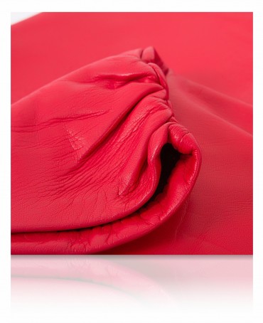 Перчатки Женские i.K81-ASTRA_26/F.RED